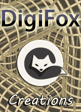 DigiFox