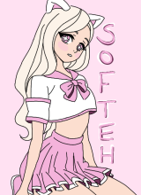 softeh