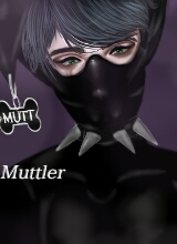 Muttler