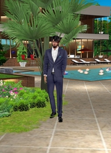 Guest_sadangeldklc