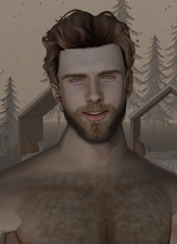 SrJameSS