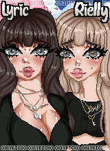 oXLyricXo