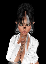 RoxxxyNightShadow