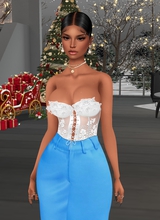 SabrinaDmitriev