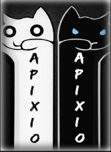 Apixio