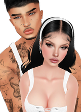 Guest_0Gabrieluna0