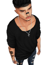 avatar picture