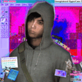 stimulants