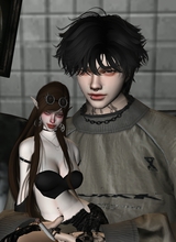 Knzha