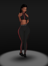 Guest_nickibaby50