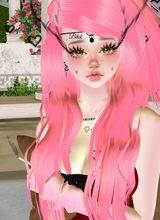 Guest_amynka140