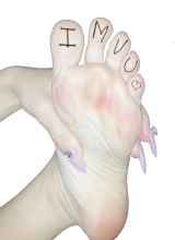 f69t