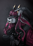 Khessa