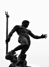 Korvius