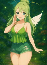 avatar picture
