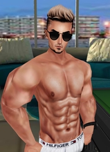 Guest_marcosg
