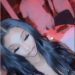 Guest_chardonnae981