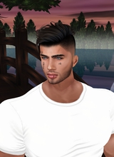 Guest_prytanis