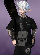 Guest_Weed444