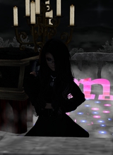 Nightasy