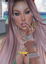 thaysyxanadu