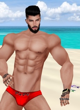 IIMrAlexanderII