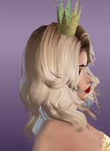 LuluCat2012