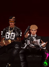 Guest_lovensky11SXM