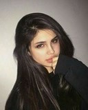 lael2