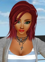 Demelza87