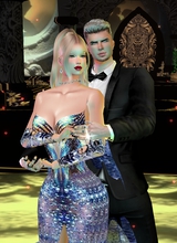 GenGiaNMODEL