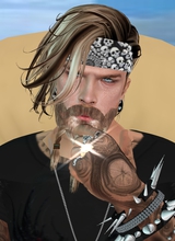 GenGiaNMODELGlivorov
