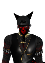 DarkWildOutlaw