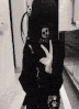ktty
