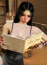Guest_LitenManeG