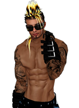 Guest_Styliste