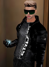 Guest_Styliste
