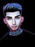 Canvas: xXxYOMOPRxXx