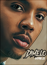 Dimelo