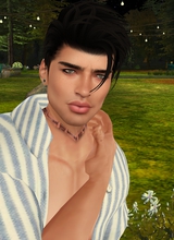 Guest_3mrcr7