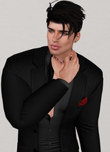 Guest_3mrcr7