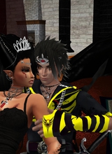 Guest_jerel3