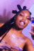 Guest_Unknownmamiii