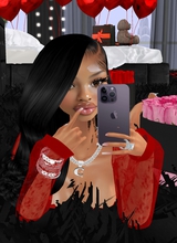 Cieyana