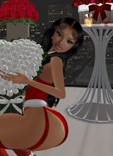 Cieyana