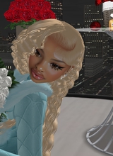 Cieyana