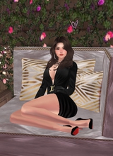 Guest_Skullmll