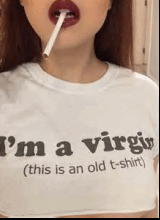 Yuncly