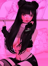 DanaKoZz