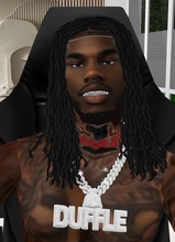 ACEBOOGIE2026